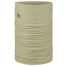 Eșarfă Buff Coolnet UV+ Insect Shield (119329) SOLID PISTACHIO