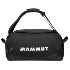 Geantă Mammut Cargon 40 black 0001