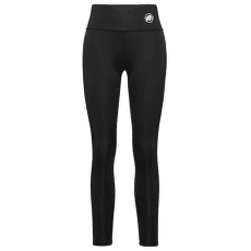 Colanți Mammut Waymarker Tights Women black 0001