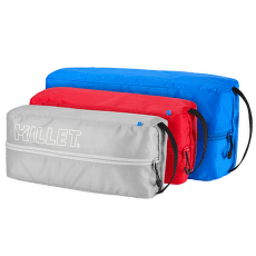 Penar Millet UBIC LINERS x3 ICON BLUE