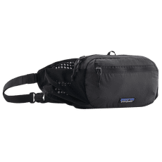 Rinichi Patagonia Terravia Hip Pack Black