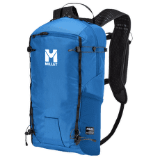 Rucsac Millet MIXT 15 ICON BLUE