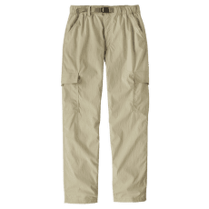 Pantaloni Patagonia Outdoor Everyday Cargo Pants Women Pelican