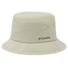 Pălărie Columbia Pine Mountain™ II Bucket Hat Safari 348