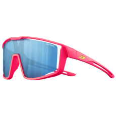 Ochelari Julbo Fury S