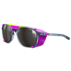 Ochelari Julbo Slack Cover