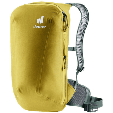 Rucsac deuter Plamort 12 turmeric-ivy