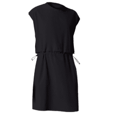 Rochie Columbia Boundless Beauty™ Dress II Black 010