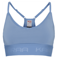 Sutien Kari Traa Var (623023) IRIS/PASTEL LIGHT BLUE