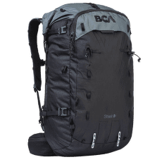 Rucsac BCA STASH PRO UL 40 Black