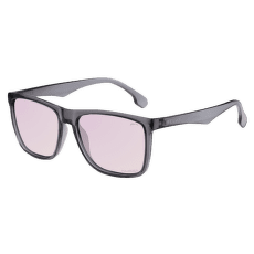 Ochelari Relax Alburry