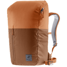 Rucsac deuter UP Stockholm (3813721) mocha-pecan