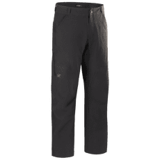 Pantaloni Arcteryx Cronin Cotton Pant Men Black