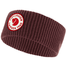 Bandă pentru cap Fjällräven 1960 Logo Headband Port