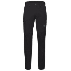 Pantaloni Mammut Runbold Guide SO Pants Men black 0001