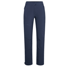 Pantaloni La Sportiva ORIZON PANT Women Night Sky_B46B46