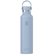Termos Hydro Flask Standard Mouth with Flex Cap 24 OZ 484 Surf