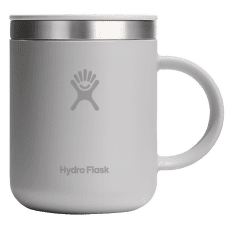 Cană Hydro Flask 12 OZ MUG 035 Birch