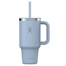 Cană termo Hydro Flask 32 OZ ALL AROUND TRAVEL TUMBLER 484 Surf