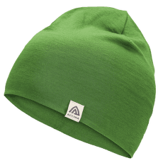 Căciuli Aclima LightWool Relaxed Beanie Cactus
