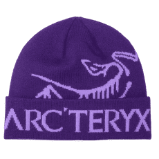 Căciuli Arcteryx Bird Word Toque Azalea / Aster