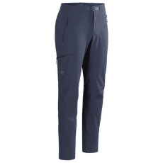 Pantaloni Arcteryx Gamma Pant Men Black Sapphire