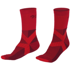 Șosete Direct Alpine Malga palisander