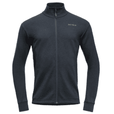 Hanorac Devold Everyday Jacket Men 284A INK