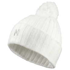 Căciuli Millet GRANDS MONTETS BEANIE WOMEN FOGGY DEW NEW