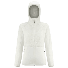 Hanorac Millet CHAMONIX HIGHLOFT HOODIE WOMEN FOGGY DEW NEW