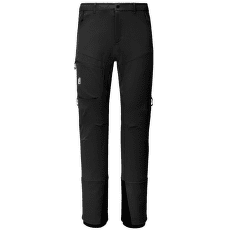 Pantaloni Millet RUTOR XCS PANT MEN NOIR NEW