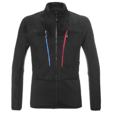 Jachetă Millet TRILOGY ICON X LOFT JACKET MEN NOIR NEW