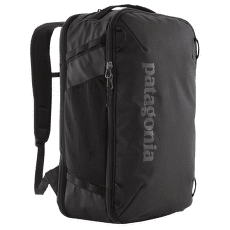 Rucsac Patagonia Black Hole Mini MLC Black w/Black
