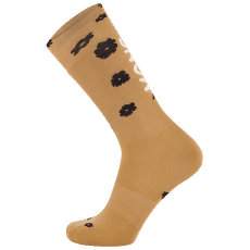 Șosete Mons Royale Unisex Atlas Merino Snow Sock Aoraki Lily Toffee
