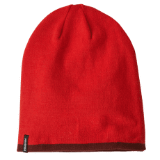 Căciuli Patagonia PowSlayer Beanie Sizzle Red