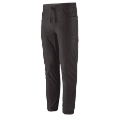 Pantaloni Patagonia Quandary Jogg Men Black