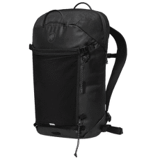Rucsac Mammut Alto 18 black 0001
