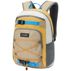 Rucsac Dakine GROM 13L PLAYGROUND