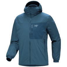 Jachetă Arcteryx Proton SL Hoody Men Nightscape