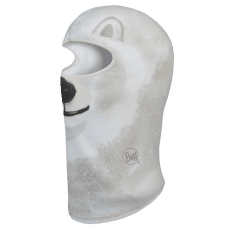 Păpuşă Buff Polar Balaclava BEAR CLOUD