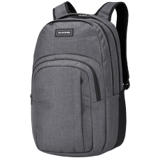 Rucsac Dakine CAMPUS L 33L CARBON