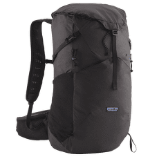 Rucsac Patagonia Terravia Pack 28L Black