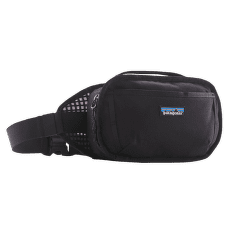 Rinichi Patagonia Fieldsmith Hip Pack Black