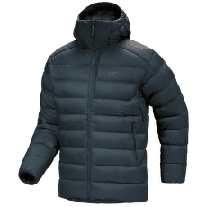 Jachetă Arcteryx Thorium Hoody Men Nightscape