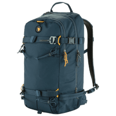 Rucsac Fjällräven Bergtagen Touring 22 Mountain Blue