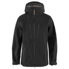 Jachetă Fjällräven Keb GTX Jacket Men Black