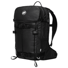 Rucsac Mammut Nirvana 22 Women black 0001