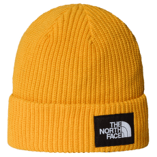Căciuli The North Face SALTY LINED BEANIE SUMMIT GOLD