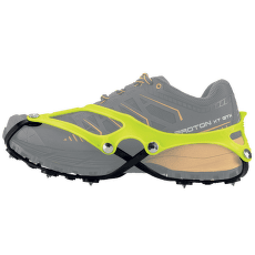 Crampoane Nortec CORSA LEMON