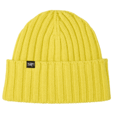 Căciuli Arcteryx Chunky Ribbed Toque Euphoria